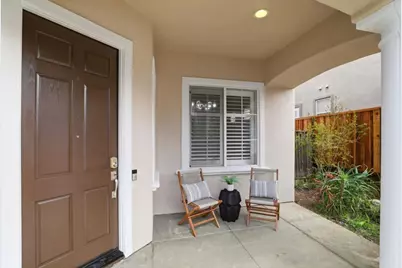 3337 Ariel Joshua Ct, San Jose, CA 95135 - Photo 35