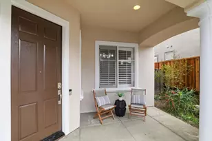 3337 Ariel Joshua Ct, San Jose, CA 95135 - Photo 35