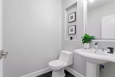 3337 Ariel Joshua Ct, San Jose, CA 95135 - Photo 15