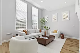 3337 Ariel Joshua Ct, San Jose, CA 95135 - Photo 11