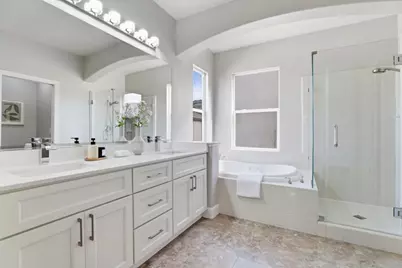 3337 Ariel Joshua Ct, San Jose, CA 95135 - Photo 17