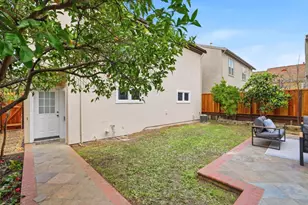 3337 Ariel Joshua Ct, San Jose, CA 95135 - Photo 25