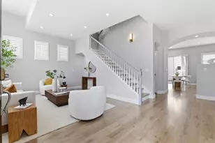 3337 Ariel Joshua Ct, San Jose, CA 95135 - Photo 15