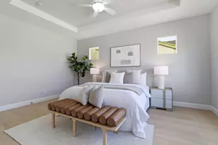 3337 Ariel Joshua Ct, San Jose, CA 95135 - Photo 17