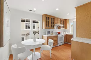 3337 Ariel Joshua Ct, San Jose, CA 95135 - Photo 31