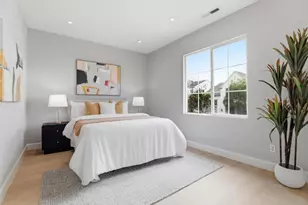 3337 Ariel Joshua Ct, San Jose, CA 95135 - Photo 19