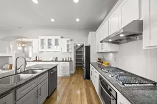 3337 Ariel Joshua Ct, San Jose, CA 95135 - Photo 7