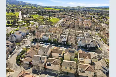 3337 Ariel Joshua Ct, San Jose, CA 95135 - Photo 37