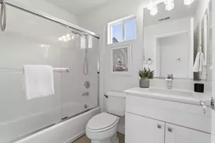 3337 Ariel Joshua Ct, San Jose, CA 95135 - Photo 31