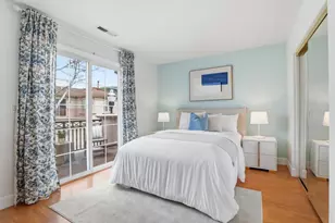 3337 Ariel Joshua Ct, San Jose, CA 95135 - Photo 35