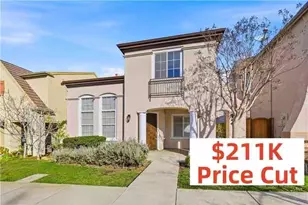 3337 Ariel Joshua Ct, San Jose, CA 95135 - Photo 1