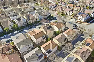 3337 Ariel Joshua Ct, San Jose, CA 95135 - Photo 39