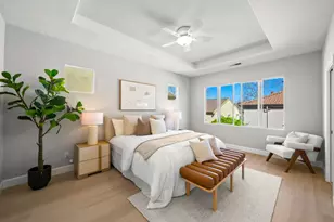 3337 Ariel Joshua Ct, San Jose, CA 95135 - Photo 17