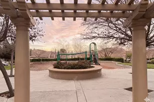 3337 Ariel Joshua Ct, San Jose, CA 95135 - Photo 43