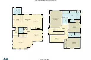 3337 Ariel Joshua Ct, San Jose, CA 95135 - Photo 41