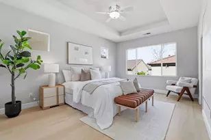 3337 Ariel Joshua Ct, San Jose, CA 95135 - Photo 15