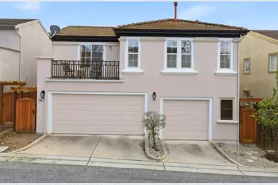 3337 Ariel Joshua Ct, San Jose, CA 95135 - Photo 3