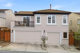 3337 Ariel Joshua Ct, San Jose, CA 95135 - Photo 3