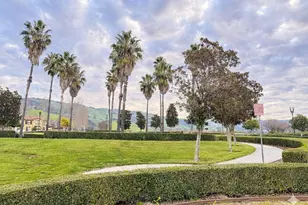 3337 Ariel Joshua Ct, San Jose, CA 95135 - Photo 37