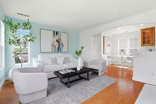 3337 Ariel Joshua Ct, San Jose, CA 95135 - Photo 27