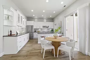 3337 Ariel Joshua Ct, San Jose, CA 95135 - Photo 3