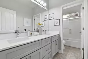 3337 Ariel Joshua Ct, San Jose, CA 95135 - Photo 23