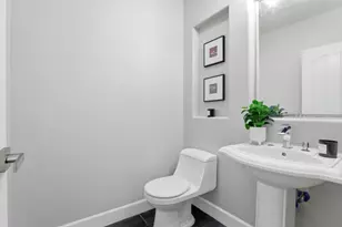 3337 Ariel Joshua Ct, San Jose, CA 95135 - Photo 25