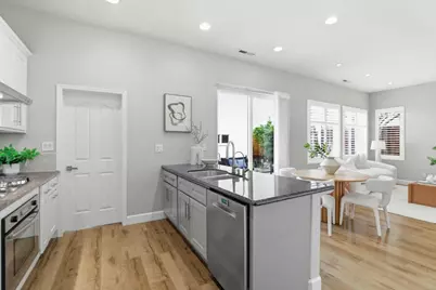 3337 Ariel Joshua Ct, San Jose, CA 95135 - Photo 9