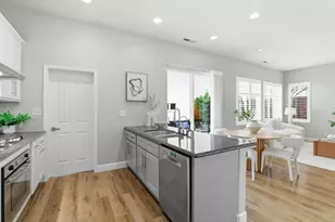 3337 Ariel Joshua Ct, San Jose, CA 95135 - Photo 9