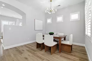 3337 Ariel Joshua Ct, San Jose, CA 95135 - Photo 11