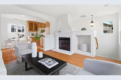 3337 Ariel Joshua Ct, San Jose, CA 95135 - Photo 29