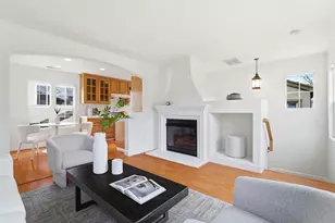 3337 Ariel Joshua Ct, San Jose, CA 95135 - Photo 29