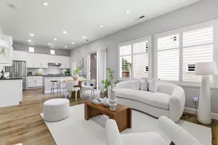 3337 Ariel Joshua Ct, San Jose, CA 95135 - Photo 7