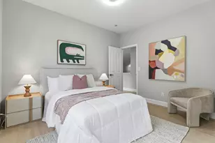 3337 Ariel Joshua Ct, San Jose, CA 95135 - Photo 19