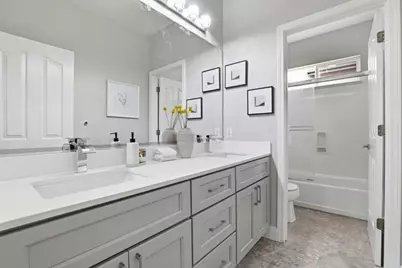 3337 Ariel Joshua Ct, San Jose, CA 95135 - Photo 21