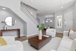 3337 Ariel Joshua Ct, San Jose, CA 95135 - Photo 13