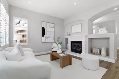 3337 Ariel Joshua Ct, San Jose, CA 95135 - Photo 5