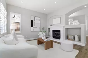 3337 Ariel Joshua Ct, San Jose, CA 95135 - Photo 5