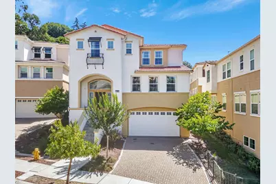 2703 Tribune Ave, Hayward, CA 94542 - Photo 45