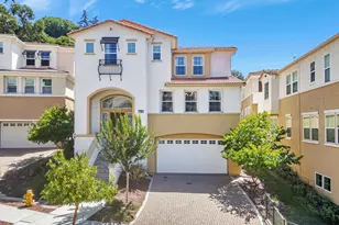 2703 Tribune Ave, Hayward, CA 94542 - Photo 45