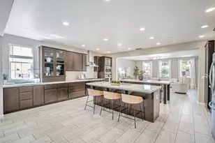 2703 Tribune Ave, Hayward, CA 94542 - Photo 9