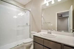 2703 Tribune Ave, Hayward, CA 94542 - Photo 37