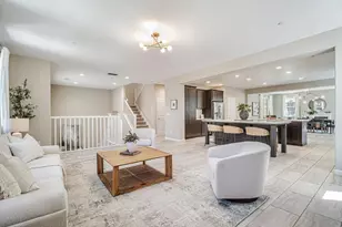 2703 Tribune Ave, Hayward, CA 94542 - Photo 7