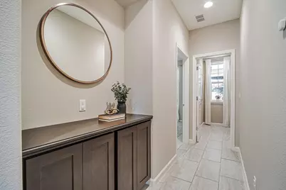 2703 Tribune Ave, Hayward, CA 94542 - Photo 15