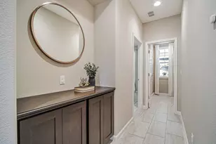 2703 Tribune Ave, Hayward, CA 94542 - Photo 15