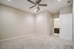 2703 Tribune Ave, Hayward, CA 94542 - Photo 29