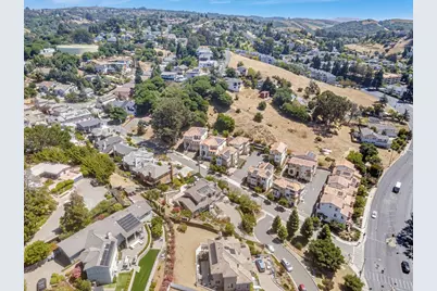 2703 Tribune Ave, Hayward, CA 94542 - Photo 61