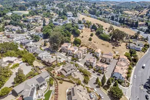 2703 Tribune Ave, Hayward, CA 94542 - Photo 61