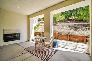 2703 Tribune Ave, Hayward, CA 94542 - Photo 41