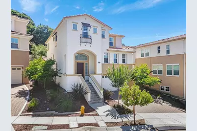 2703 Tribune Ave, Hayward, CA 94542 - Photo 49